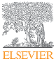 elsevier