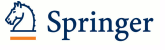 springer